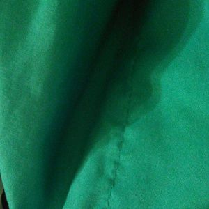 Meet your Posher, Clarissa